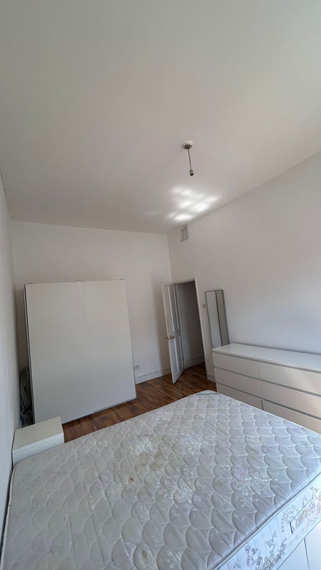 Room Dalston Lane in Greater London
