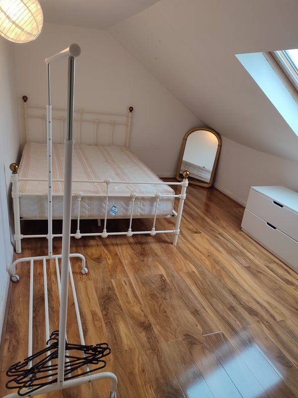 Room Dalston Lane in Greater London