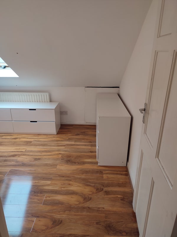 Room Dalston Lane in Greater London