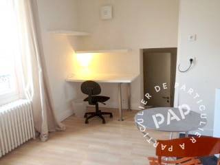 Appartement Rue Laurent Fignon à Montigny-le-Bretonneux