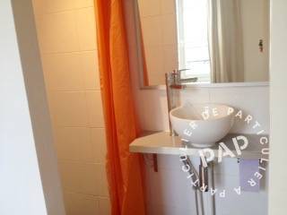 Appartement Rue Laurent Fignon à Montigny-le-Bretonneux