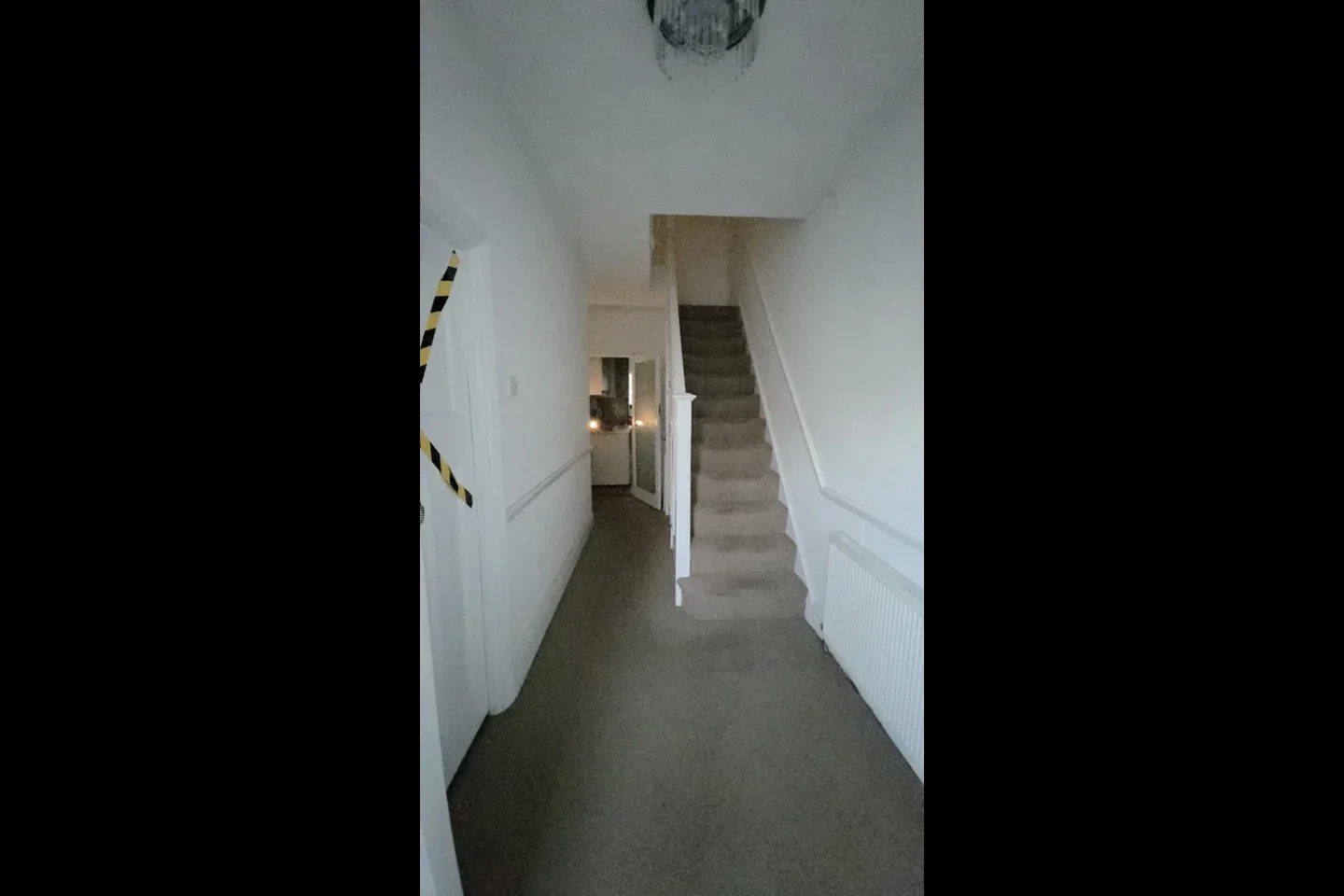 Room Aldborough Road South in Greater London