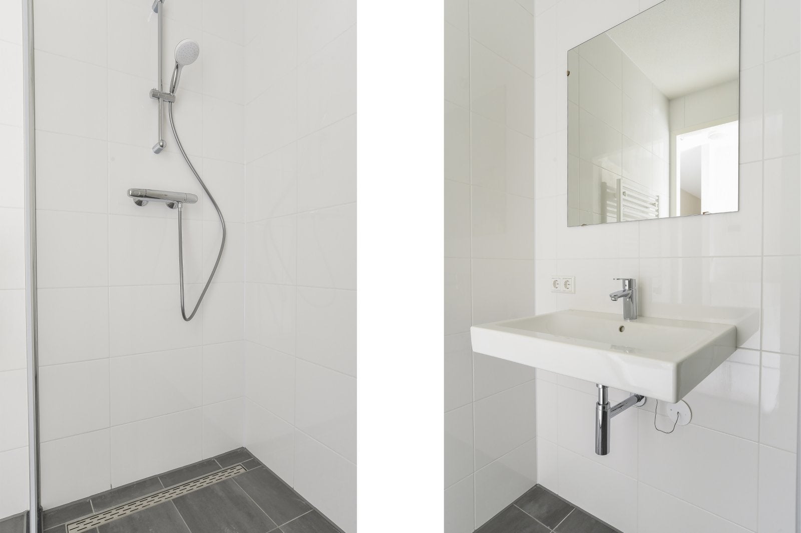 Appartement aan de Turfhaven in Den Haag (586542)
