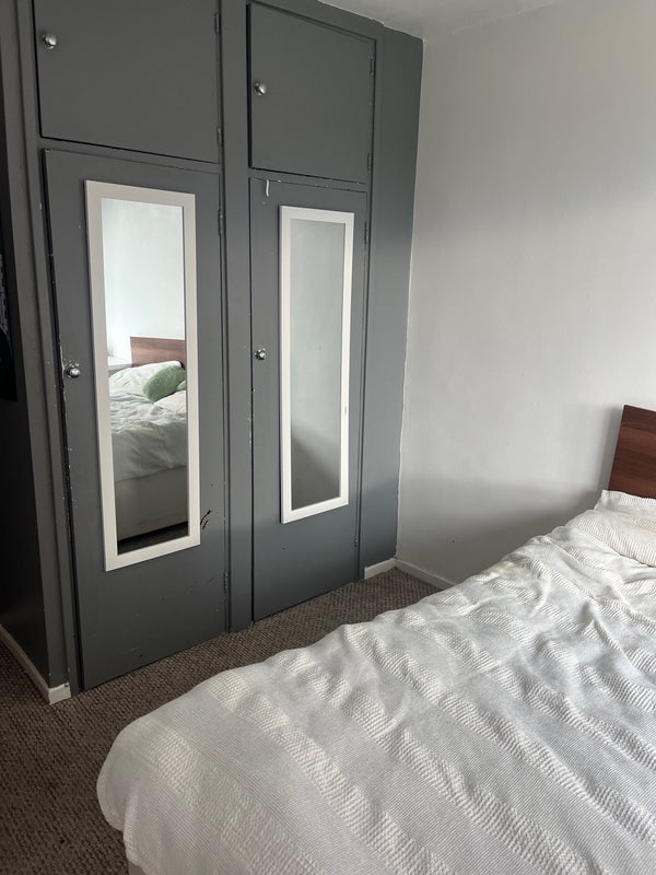 Room Weston Street in Greater London