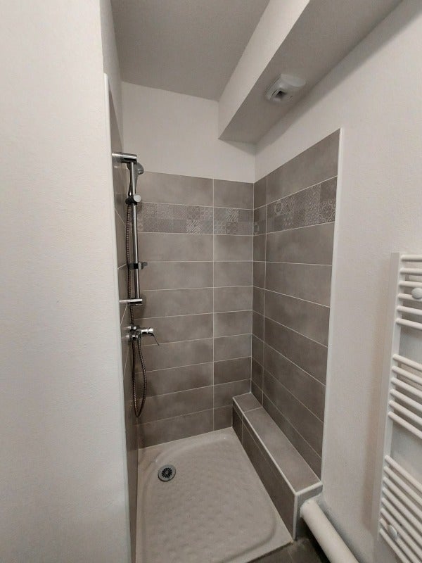 Appartement Avenue Émile Bertin-Sans à Montpellier