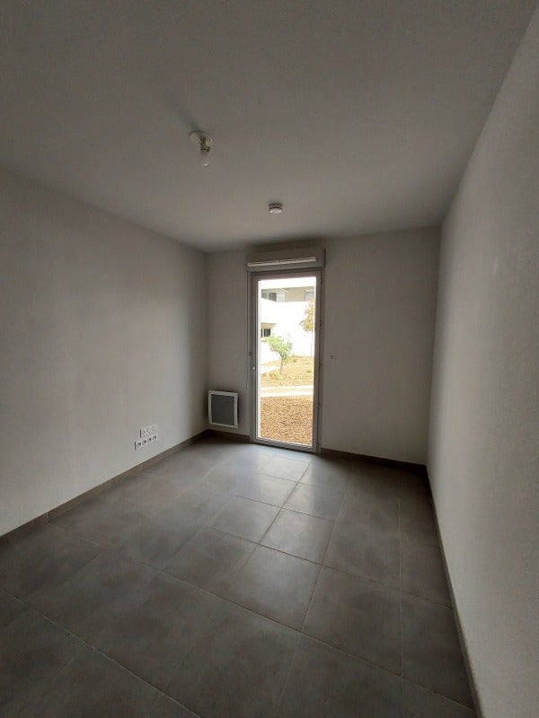 Appartement Avenue Émile Bertin-Sans à Montpellier