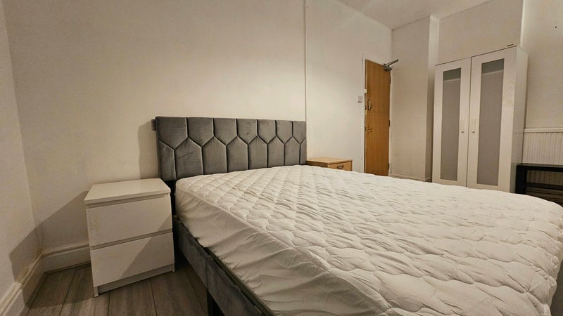 Room Grasmere Road in Blackpool