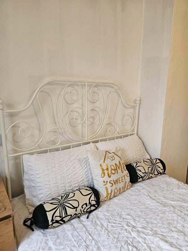 Room Grasmere Road in Blackpool