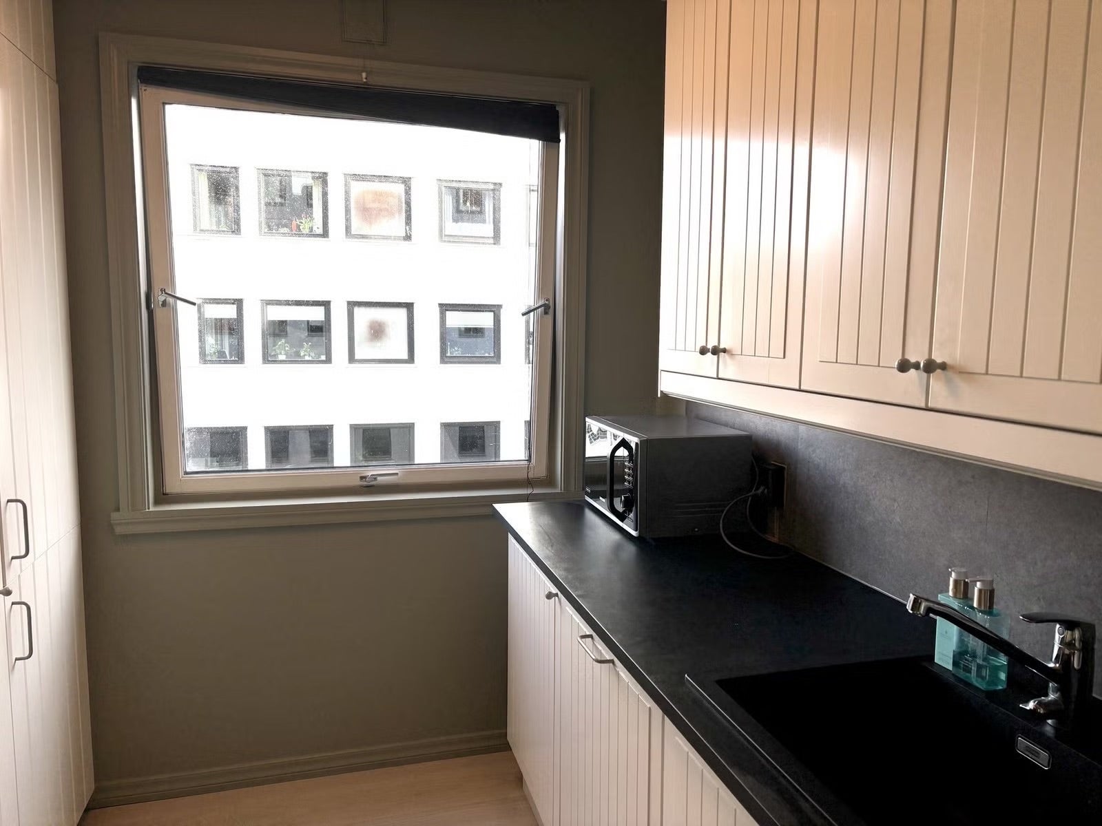 Appartement Rue des Treilles à Libourne