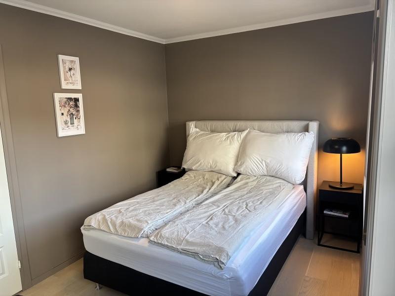 Appartement Rue des Treilles à Libourne