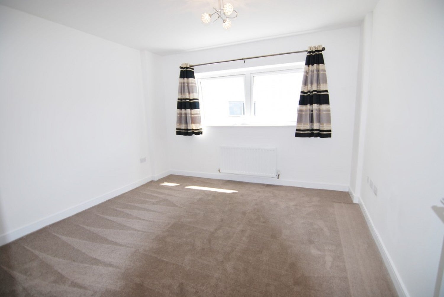 Flat Avenue Le Puy in Tonbridge and Malling