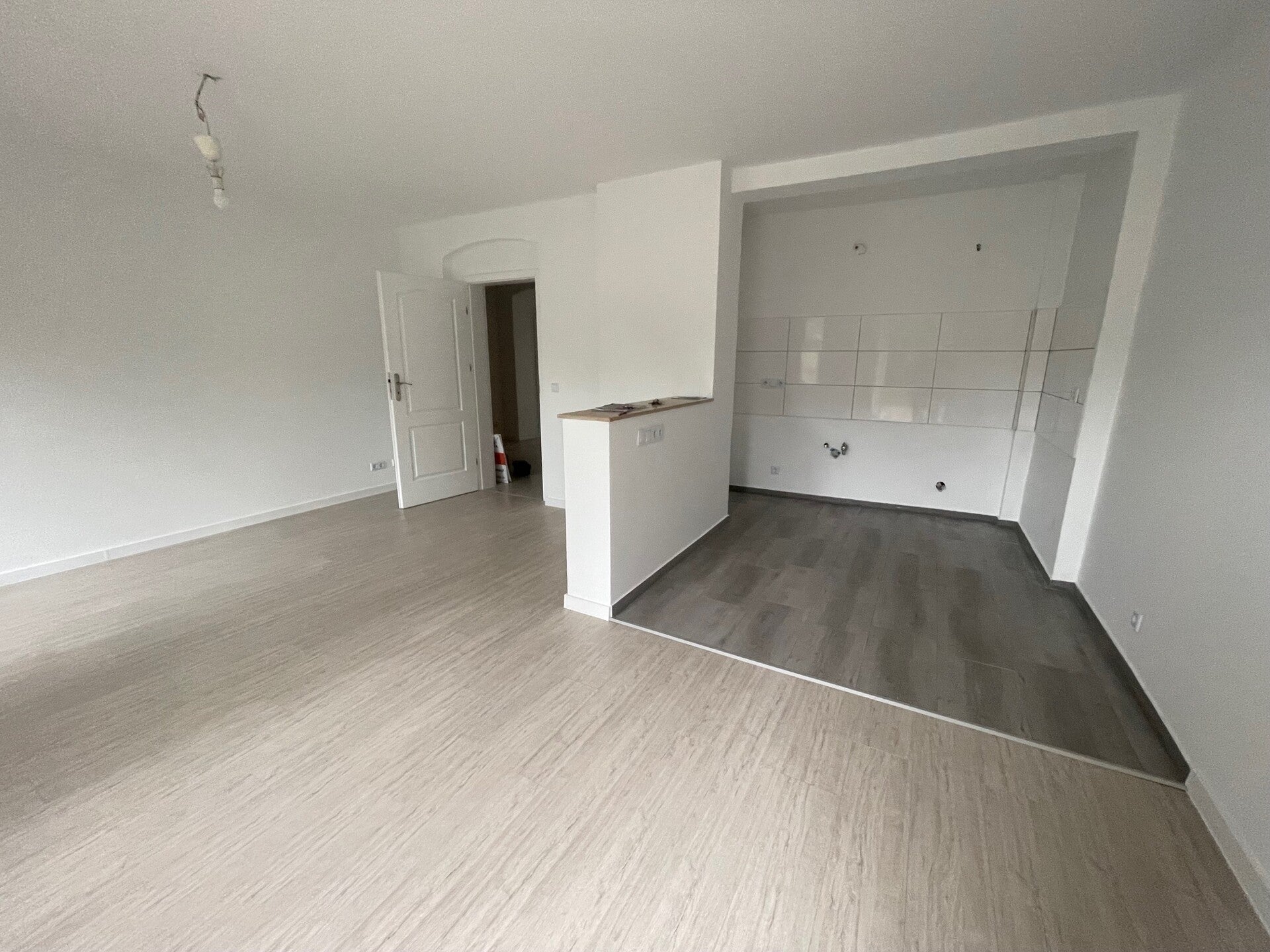 Wohnung Rothenburger Straße in Görlitz