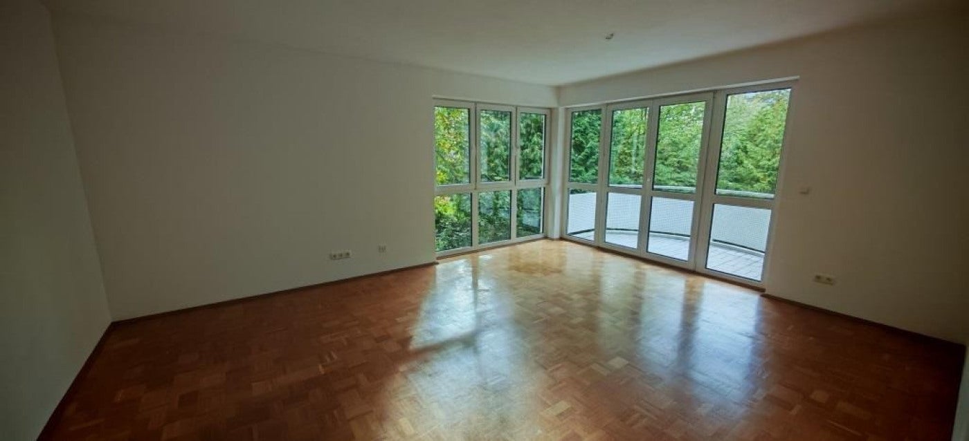 Wohnung Schlüterstraße in Dresden