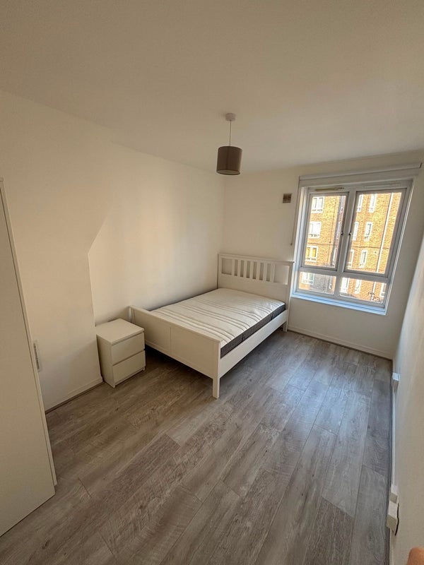 Flat Bolney Street in Greater London