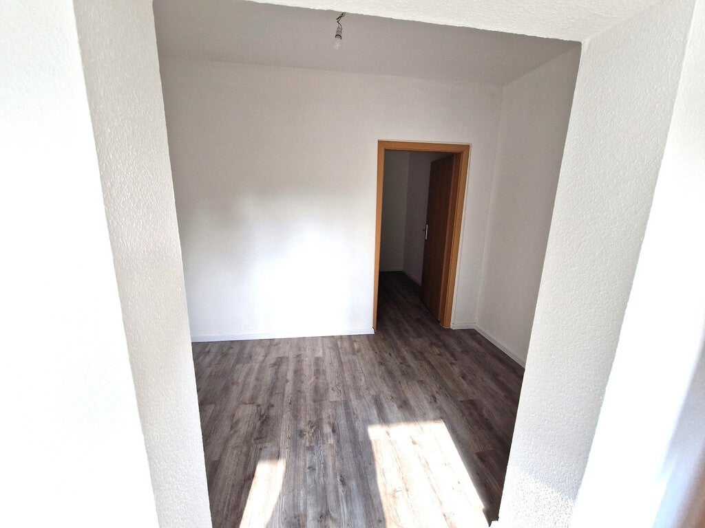 Wohnung Woldegker Straße in Neubrandenburg