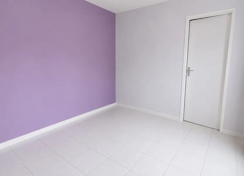 Appartement Lotissement La Petite Varenne à Évry-Grégy-sur-Yerre