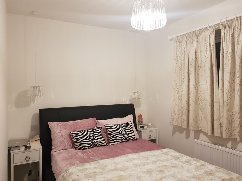 Room Cypress Road in Rugby