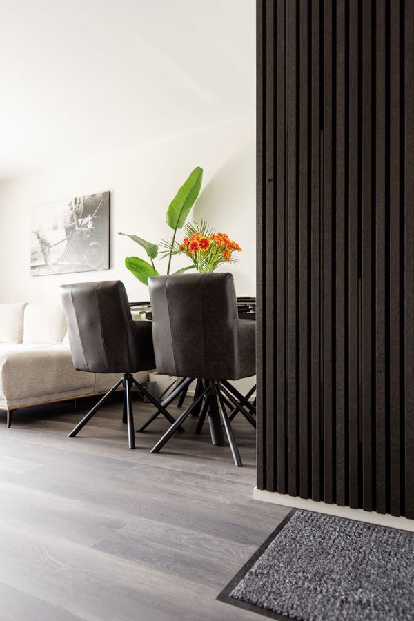 Wohnung Kölner Straße in Lindlar