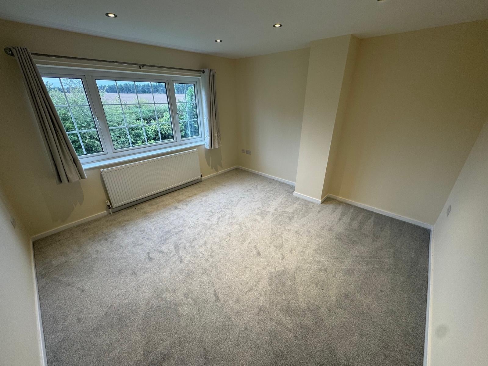 House Retford Road in Bassetlaw