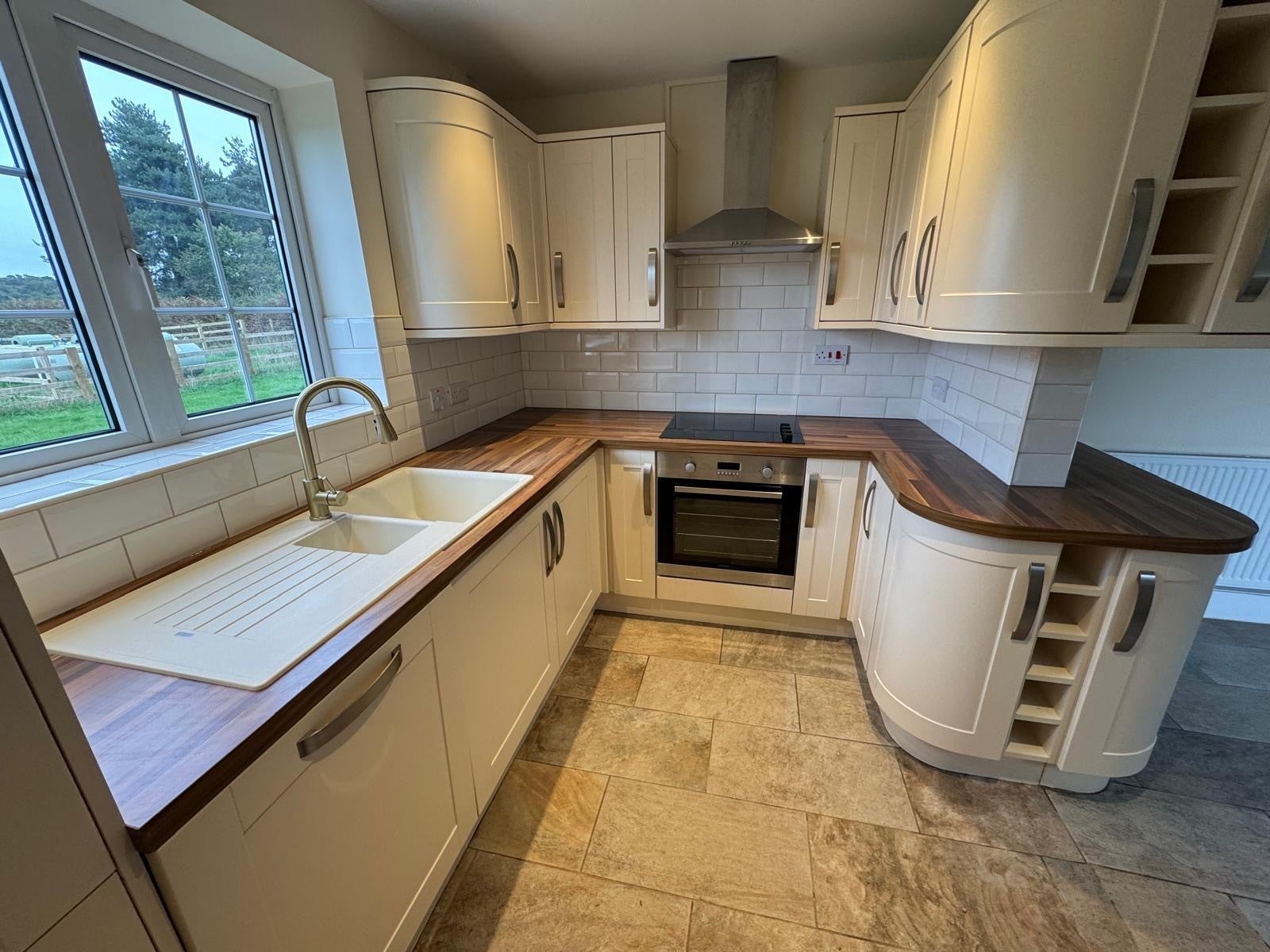 House Retford Road in Bassetlaw