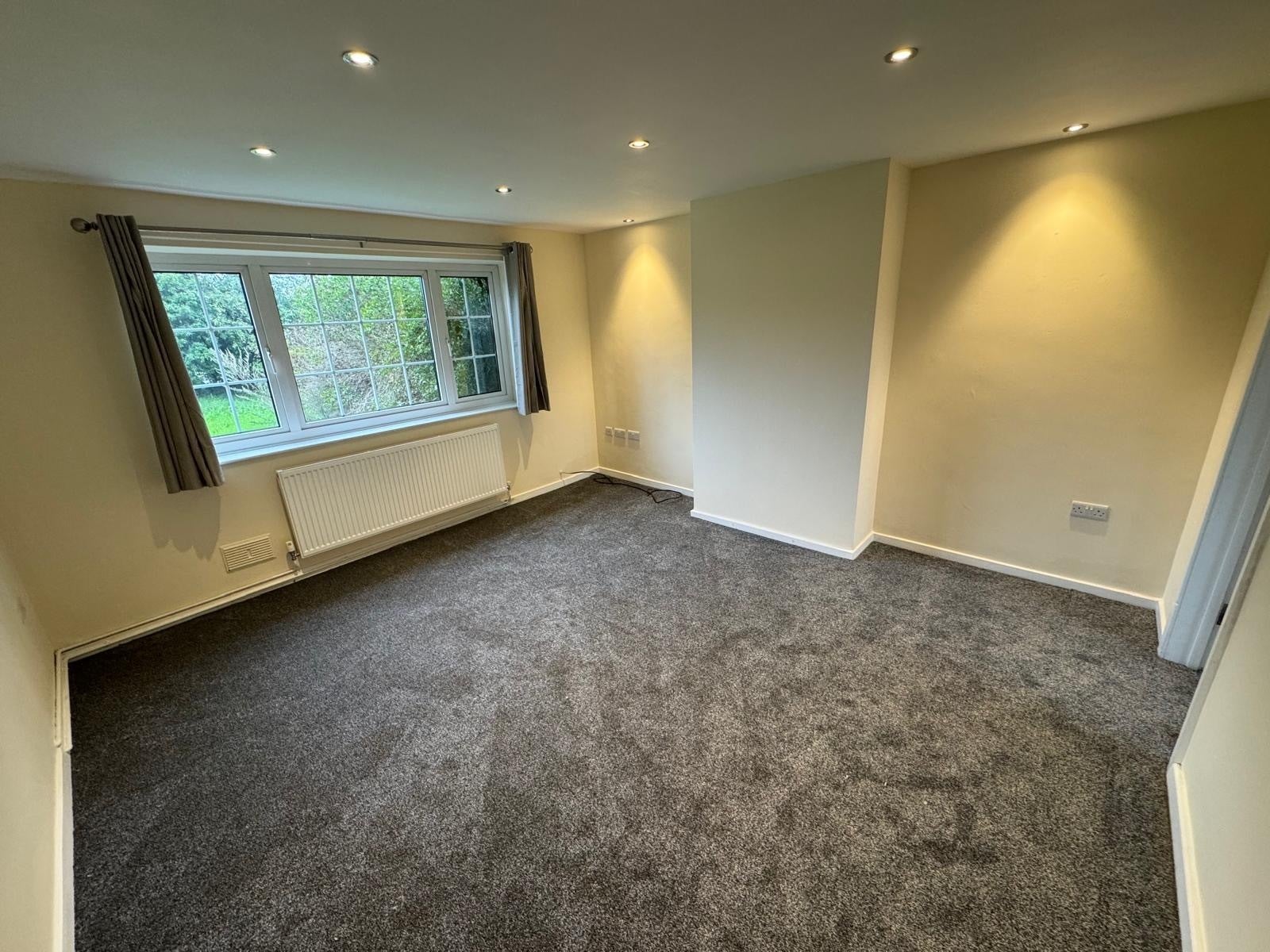House Retford Road in Bassetlaw