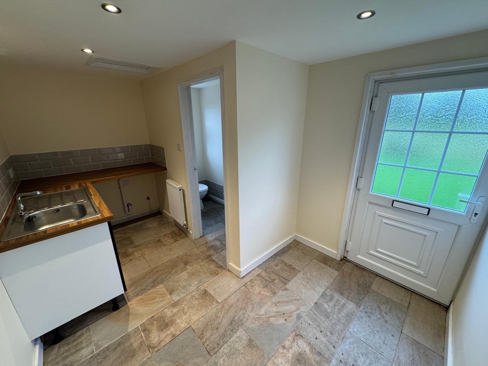 House Retford Road in Bassetlaw