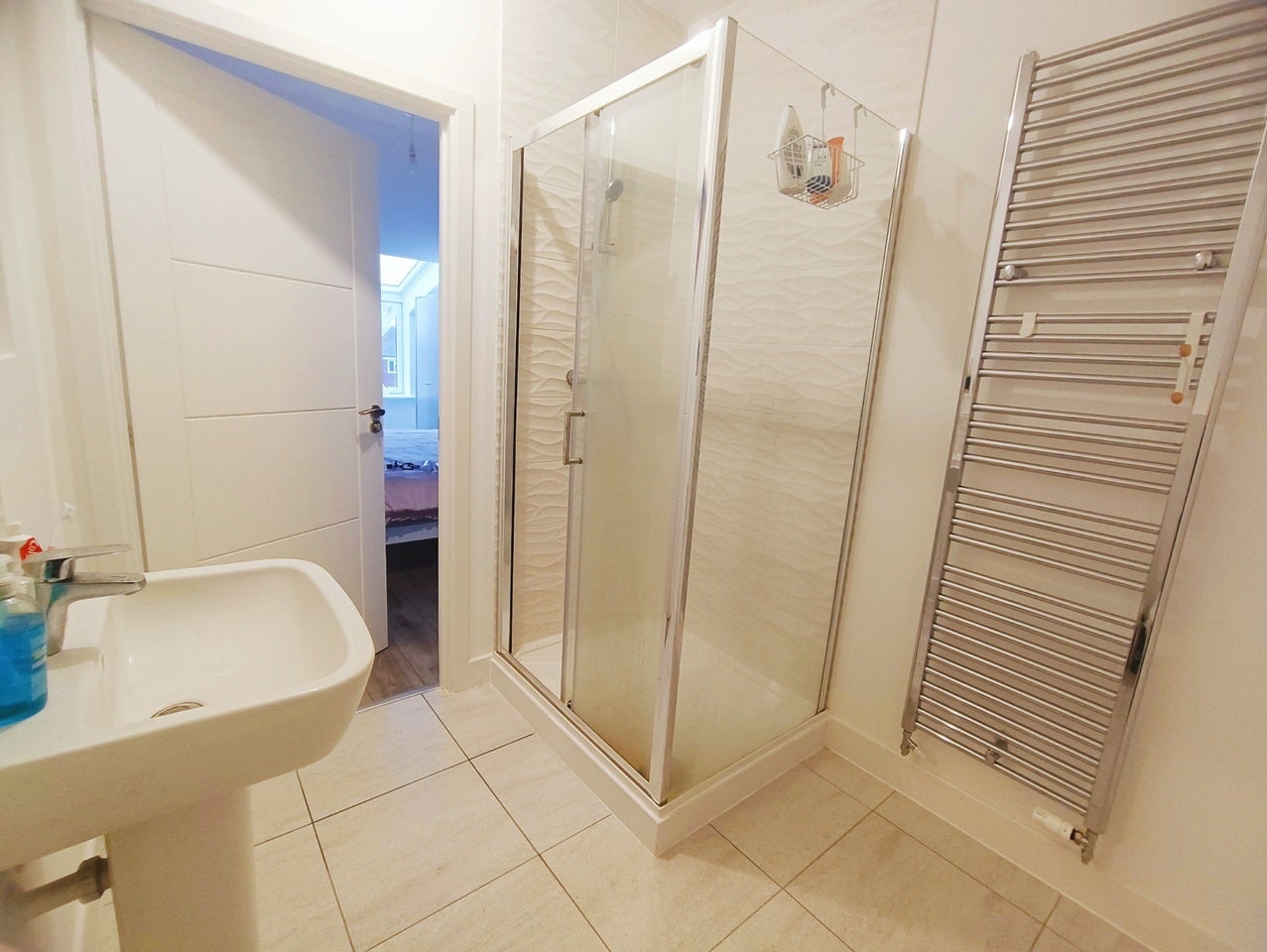 House Cumbrian Close in Manchester