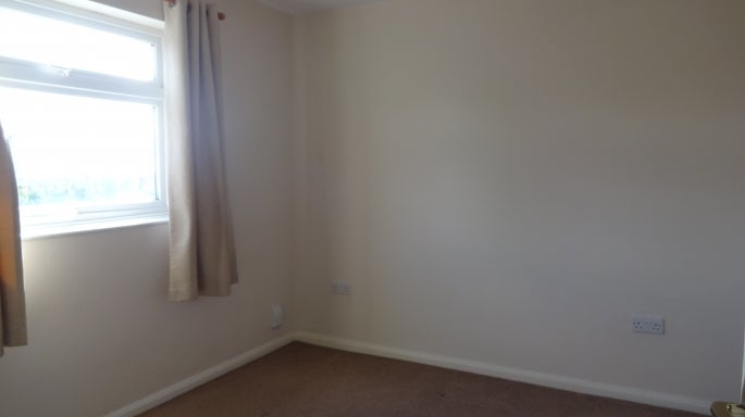 House Holyrood Close in Derby