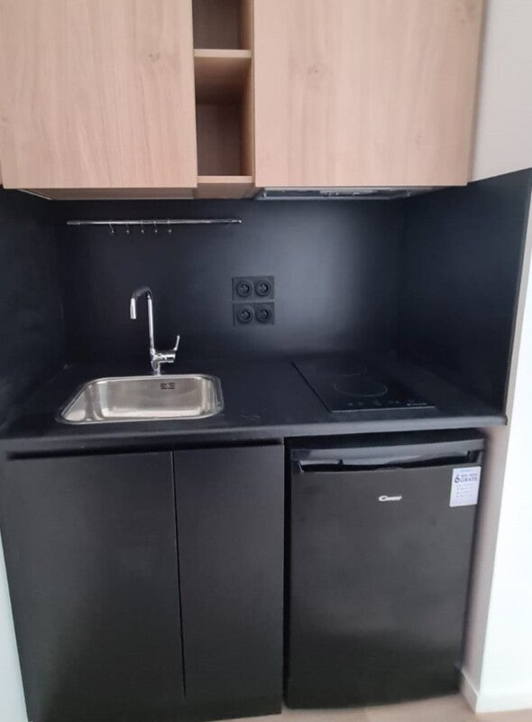 Appartement A 126 à Palaiseau