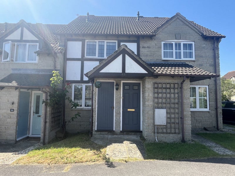 House Ferndene in Bristol