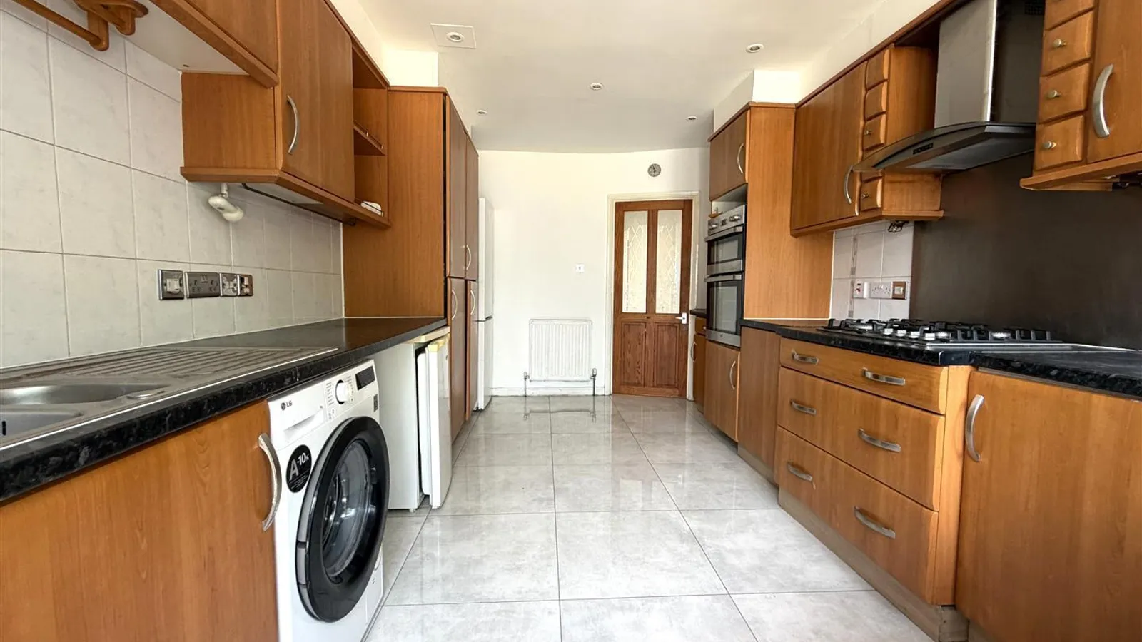 House Orchard Waye in Greater London