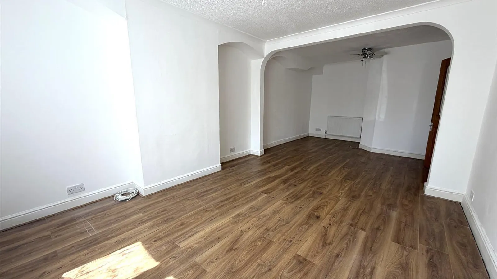 House Orchard Waye in Greater London