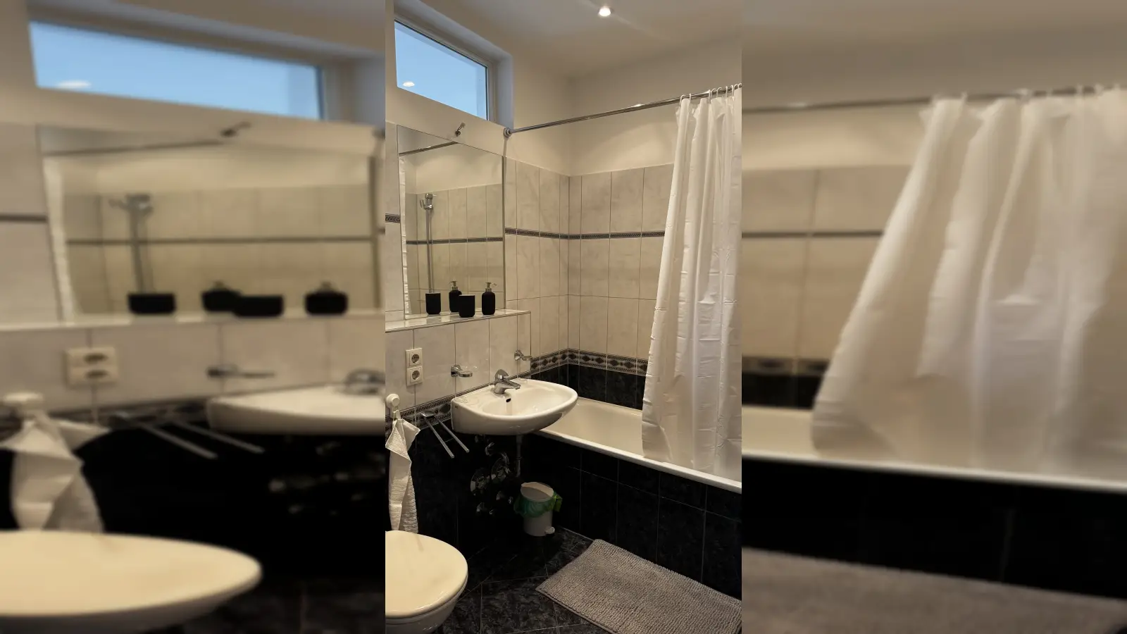 Wohnung Lipsiusstraße in Leipzig