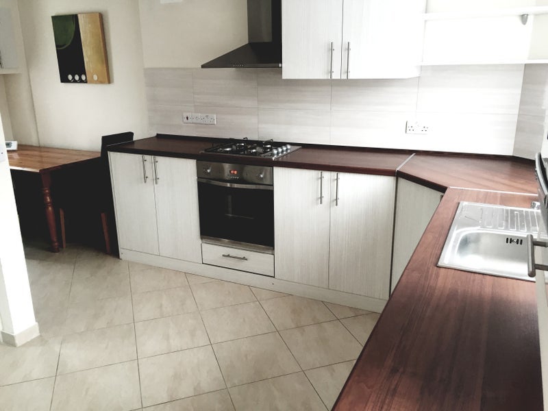House Vale View in Nuneaton and Bedworth