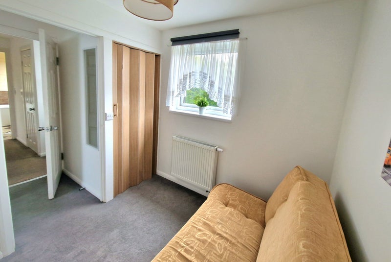House Vale View in Nuneaton and Bedworth