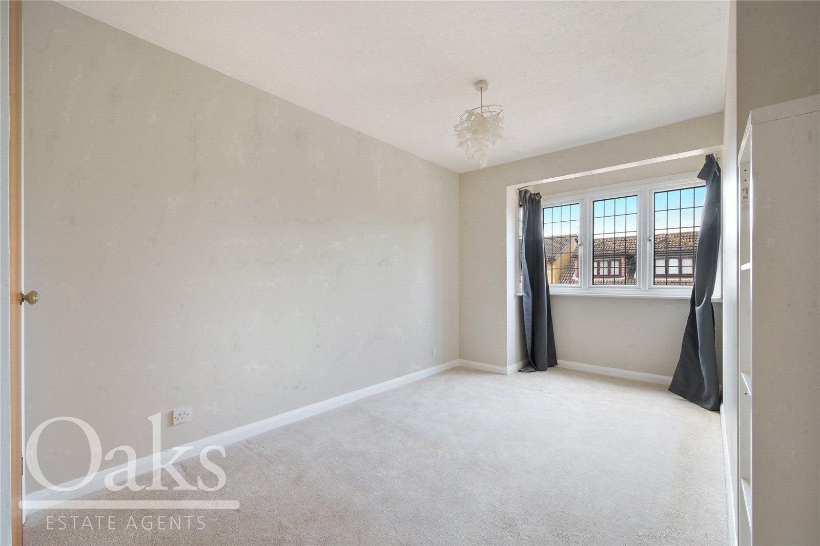 House Littlebrook Close in Greater London