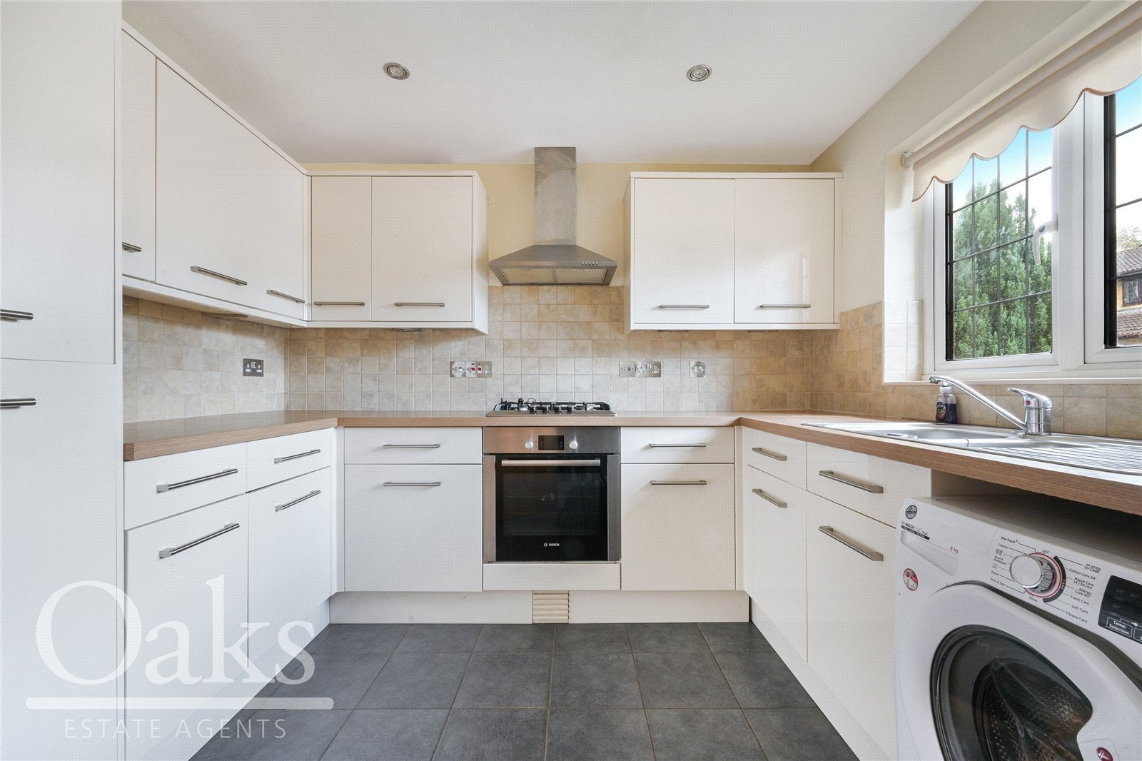 House Littlebrook Close in Greater London