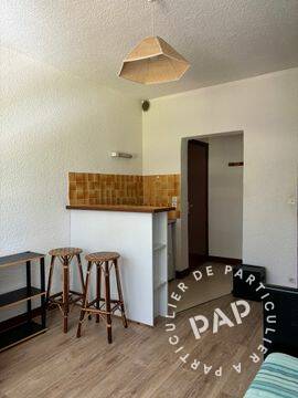Appartement Rue Haute-Vienne à Limoges