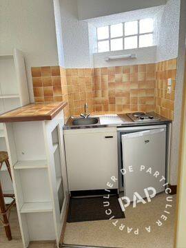 Appartement Rue Haute-Vienne à Limoges