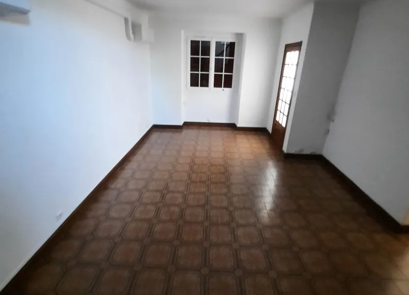 Maison Route de Hazketa à Hasparren