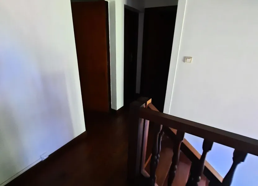 Maison Route de Hazketa à Hasparren