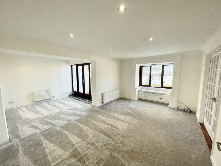 Flat Saint Smithwick Way in Falmouth