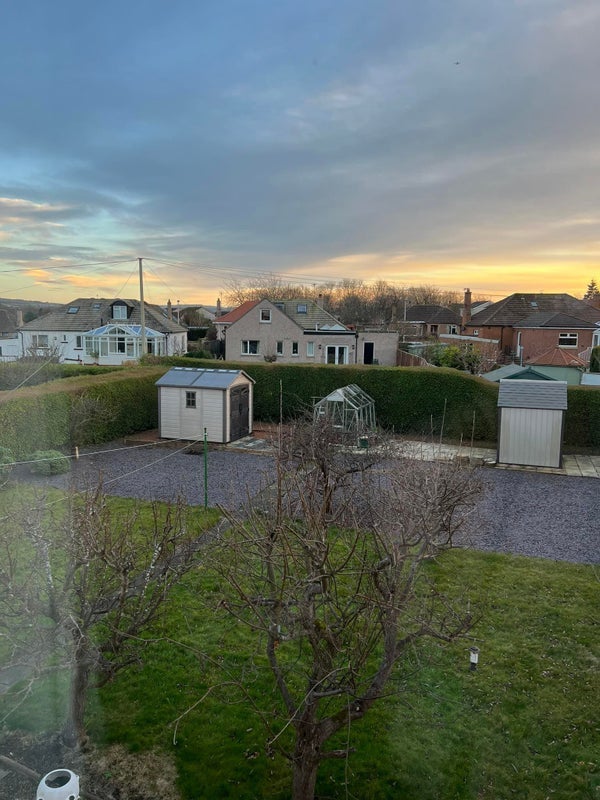 Room Lasswade Road in Dalkeith