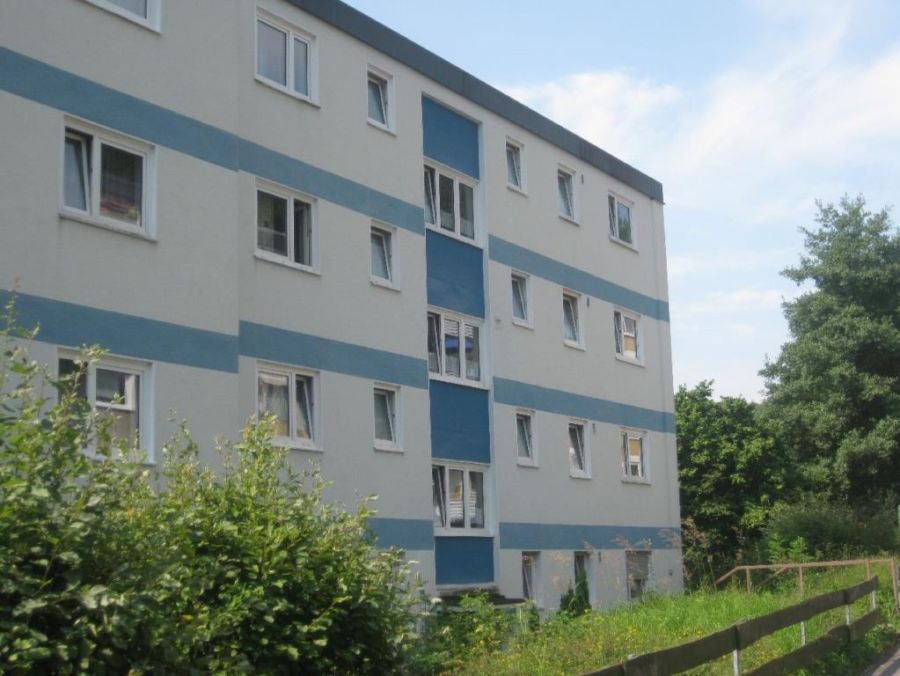 Wohnung An den Husareneichen in Lüdenscheid