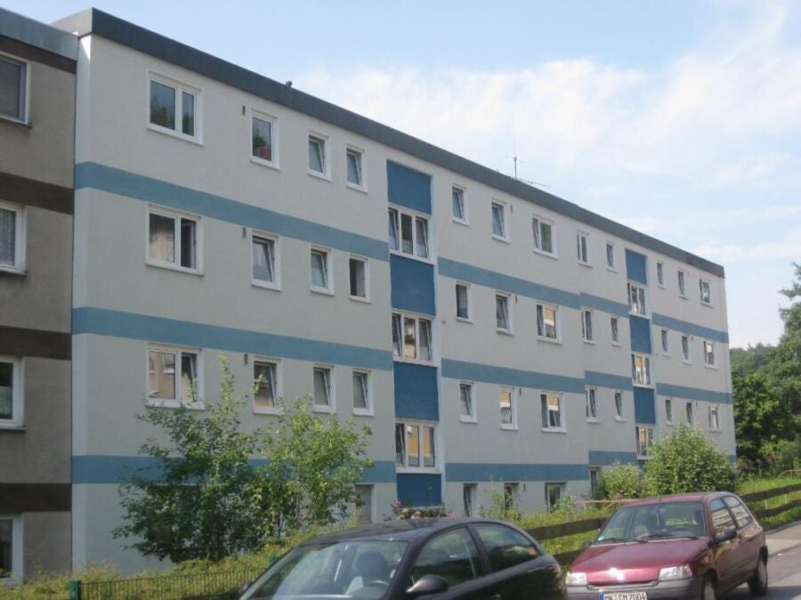 Wohnung An den Husareneichen in Lüdenscheid