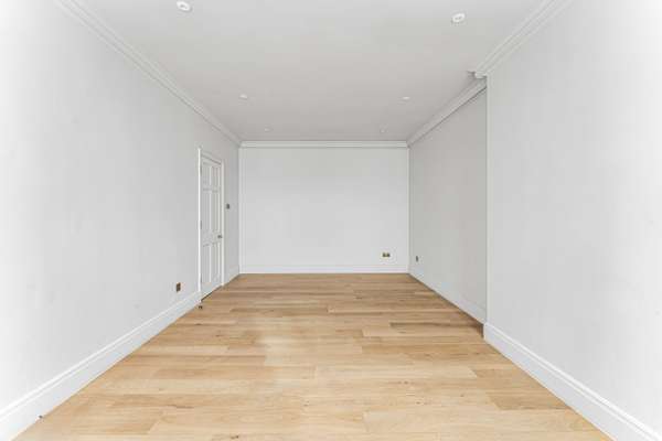 Flat Jermyn Street in City of Westminster