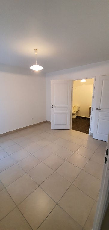 Appartement D 148 à Fontenay-le-Comte