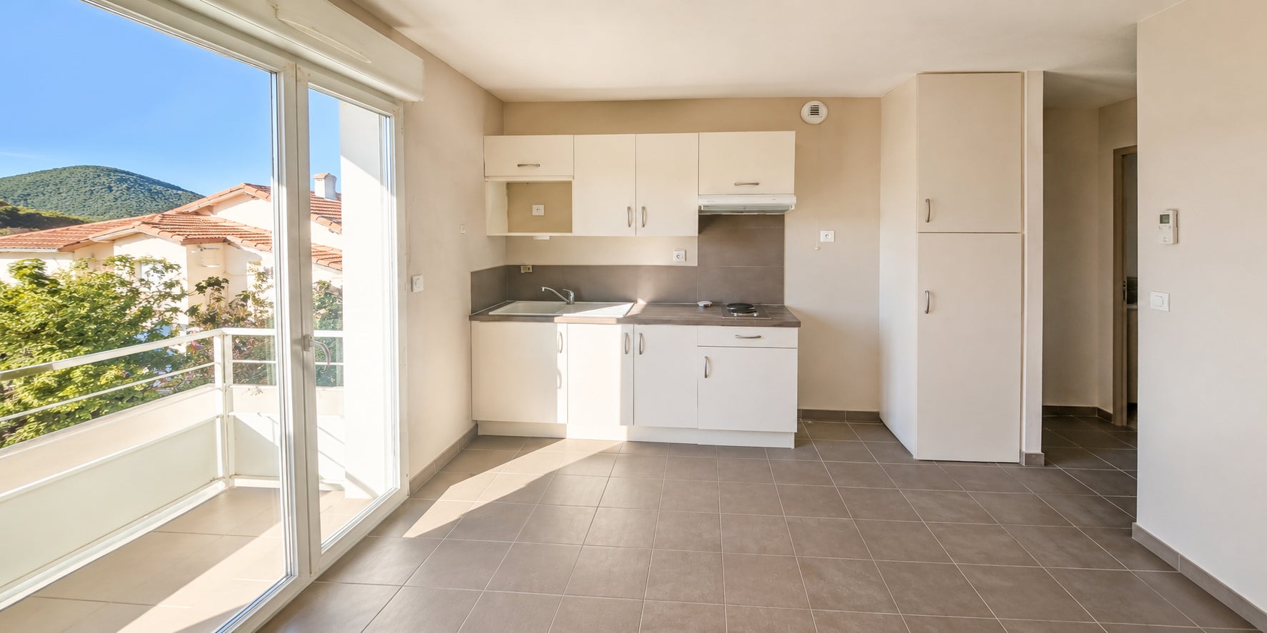 Appartement Chemin du Craboules à Narbonne