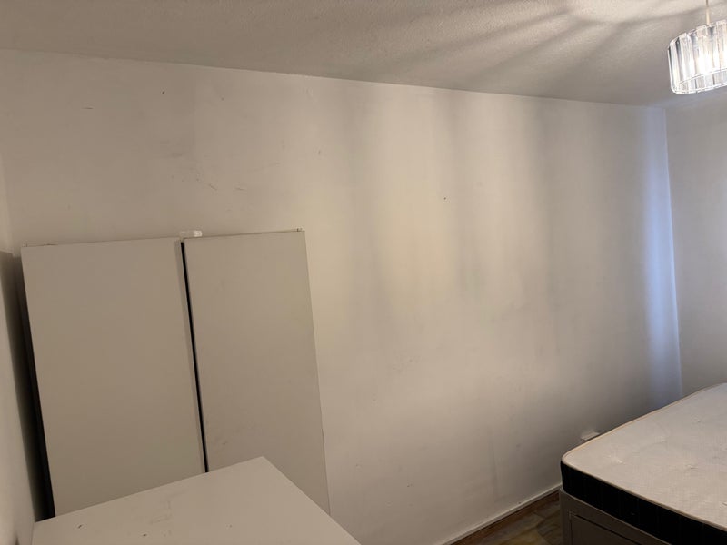 Room Heather Close in Greater London