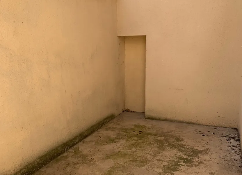 Appartement Chemin de la Gare à Avignon